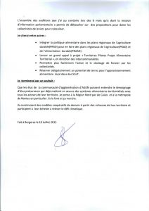 contribution de Brigitte Allain technopôle d'Agen-Garonne2