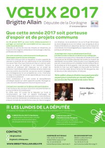 brigitte-allain-voeux-2017-2